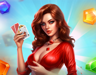 22Casino Dagliga Snurrspecialerbjudanden