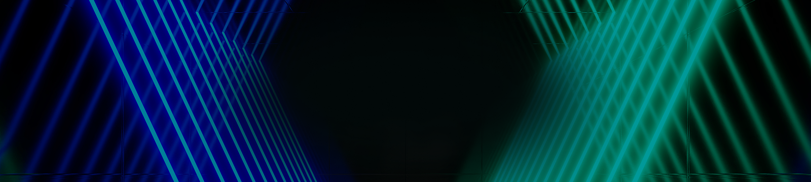 22Casino App