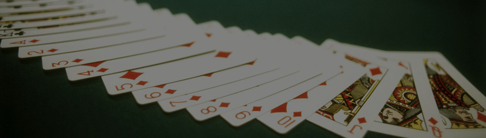 22Casino Första Insättningsbonus